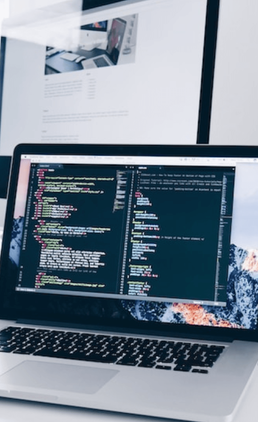 Web Development
