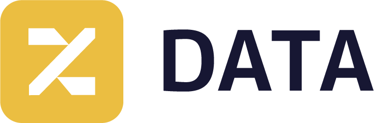 Data