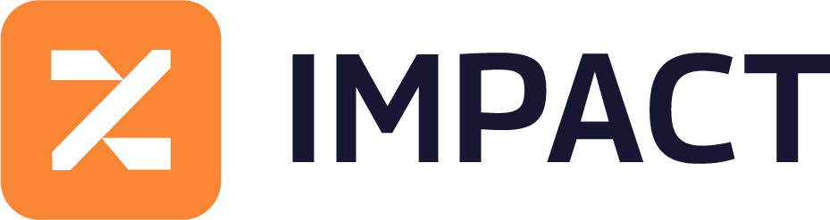 Impact