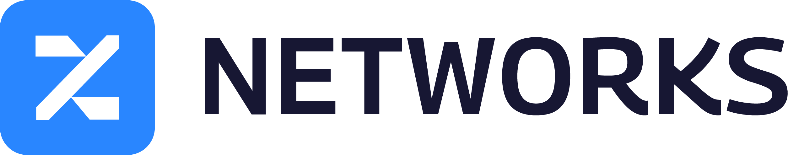 Networks