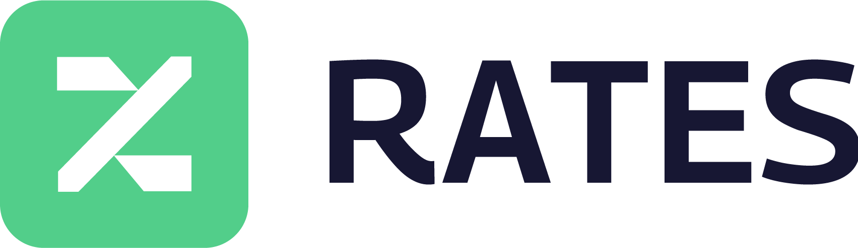 Rates